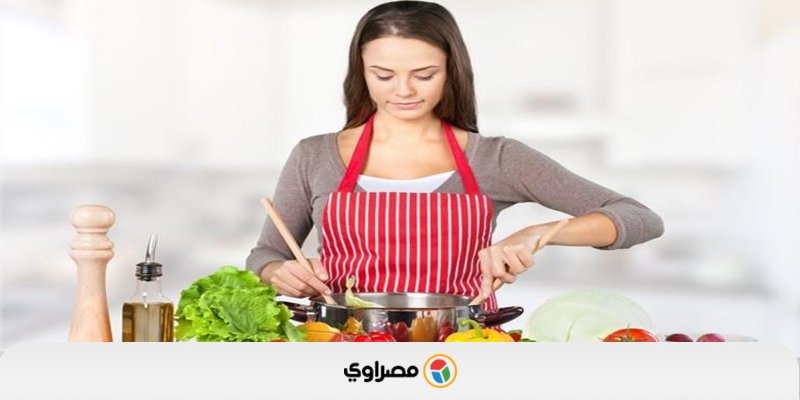 دراسة: تجنب هذه الطريقة في إعداد الطعام تمنع الوفاة المبكرة