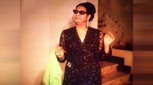 هل تعرف سر "نظارة" و"منديل" أم كلثوم؟ 