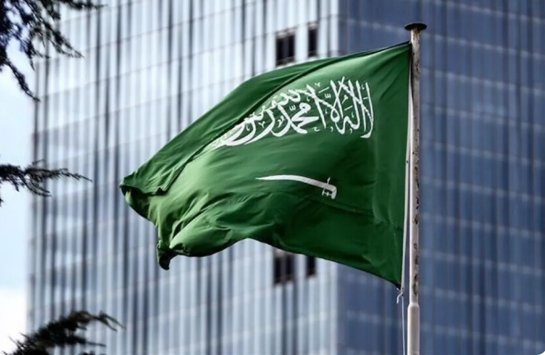  مجلس الوزراء السعودي يصدر بيانا حول اتهامات الحوثيين الأخيرة للمملكة