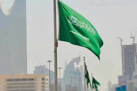 إعدام سعودي قتل 7 أشخاص في منطقة جازان