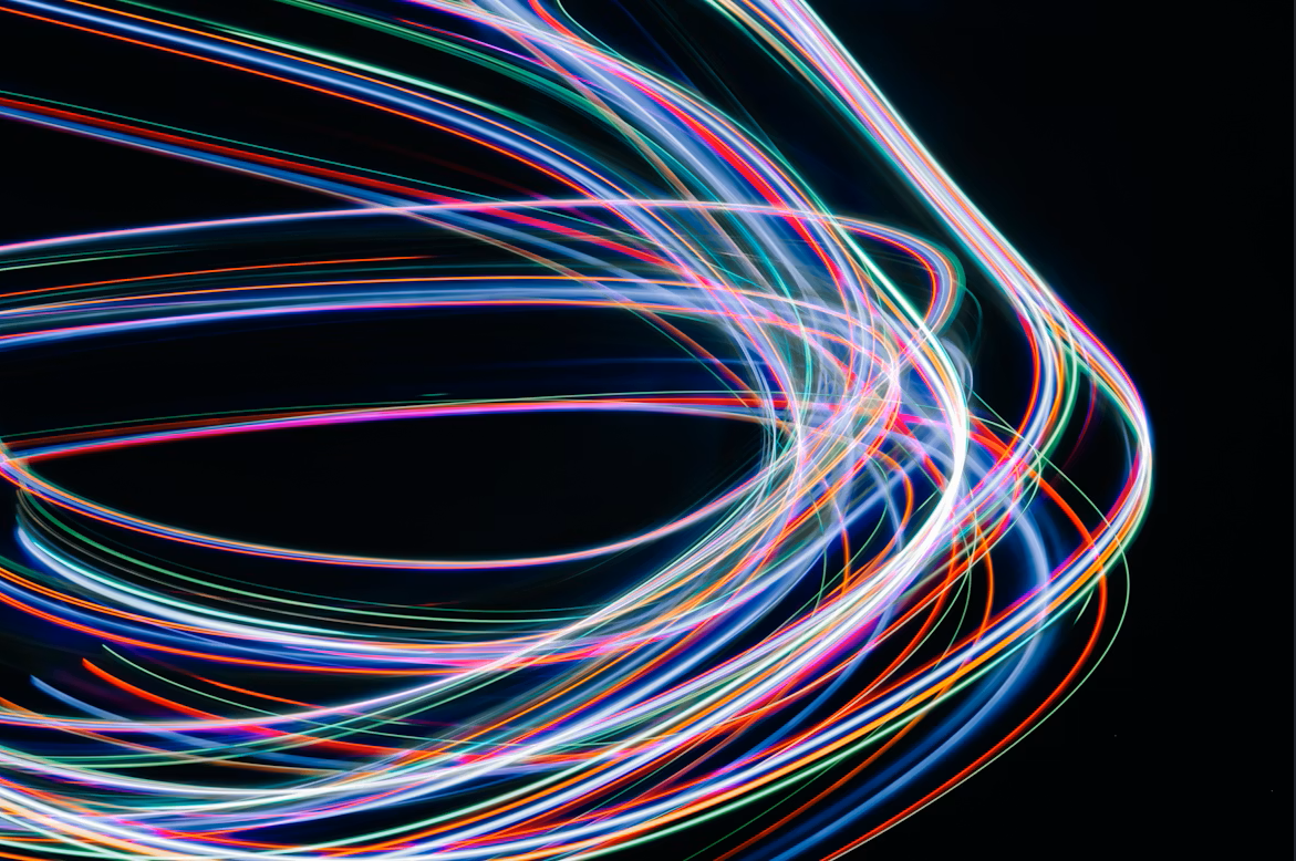 كيف تعيد طموحات الشرق الأوسط التقنية تشكيل مشهد التكنولوجيا العالمي