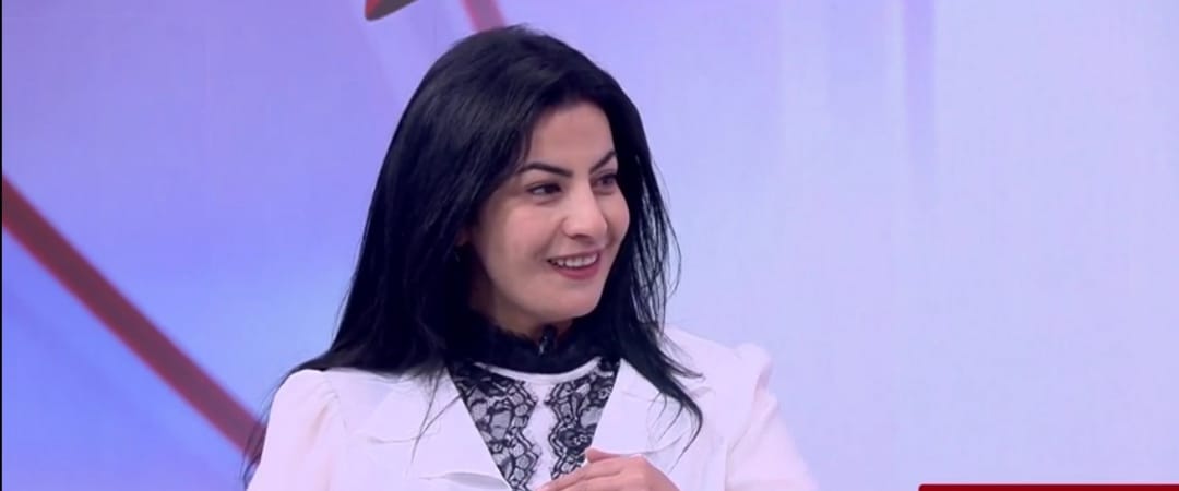 كيف يمكنك التعلم أسرع ؟