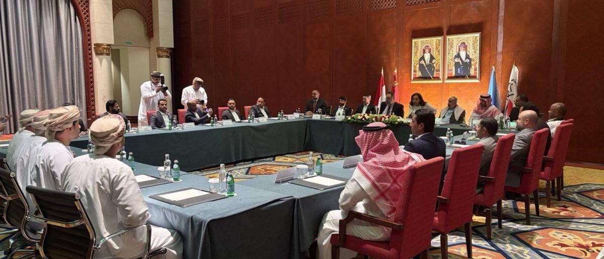 ترحيب خليجي باتفاق تبادل الأسرى في اليمن