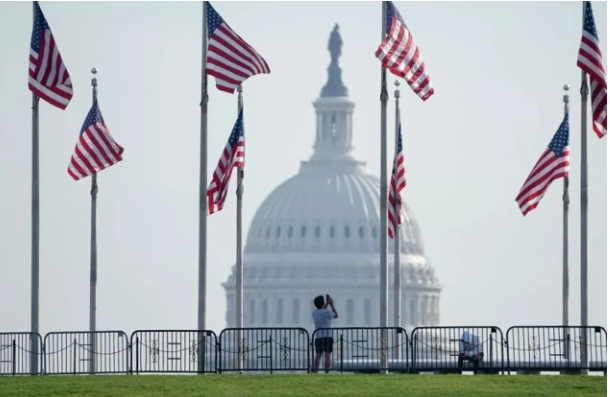 الولايات المتحدة تعرض تدريب معلمين اردنيين والإقامة والتذاكر مجاناً 