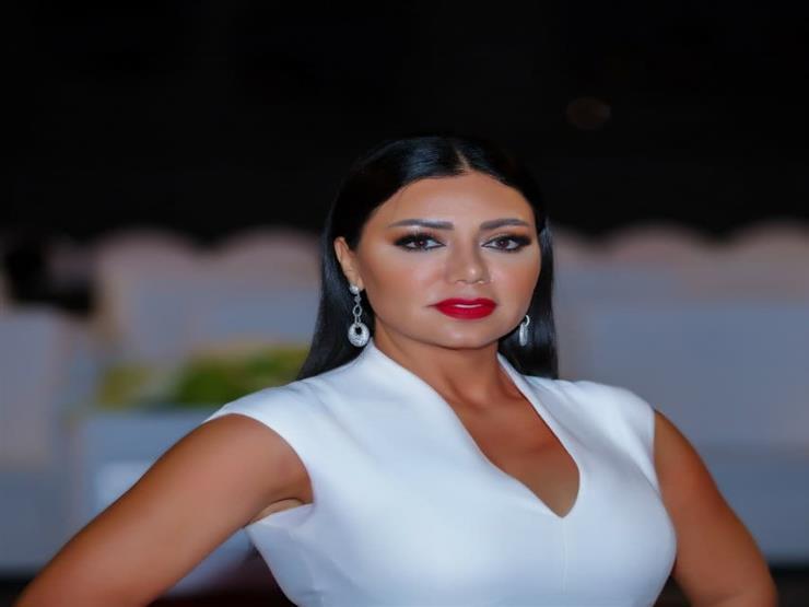 بالفيديو  ..  رانيا يوسف تكشف سر رشاقتها وكيف تفقد الوزن