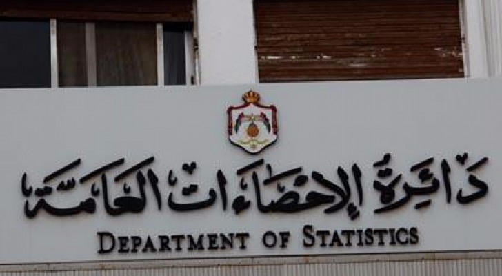 52.18% نسبة ملكية غير الأردنيين في استثمار الأوراق المالية خلال نيسان الماضي 