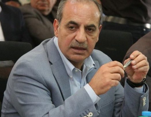 https://www.sarayanews.com/image.php?token=80de913708355ae9c27365cba1fd7d3f&size=