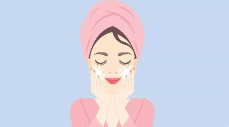 5 نصائح عملية للعناية ببشرتك في الطقس البارد