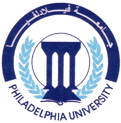 جامعة فيلادلفيا الأولى بين الجامعات الخاصة والثانية بين الحكومية والخاصة