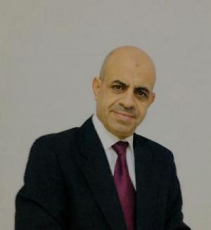 التدخل في الحياة الخاصة