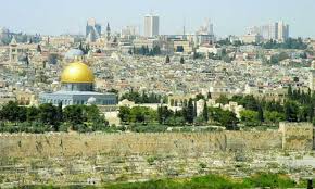 الهيئة الإسلامية المسيحية تحذر من إسكات مآذن القدس