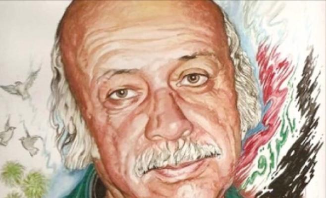 نفي الأنباء عن وفاة الشاعر العراقي مظفر النواب