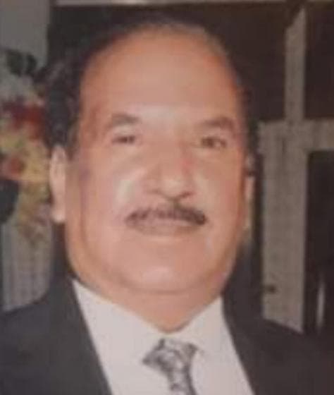 قال تعالى : "وانذر عشيرتك الاقربين"