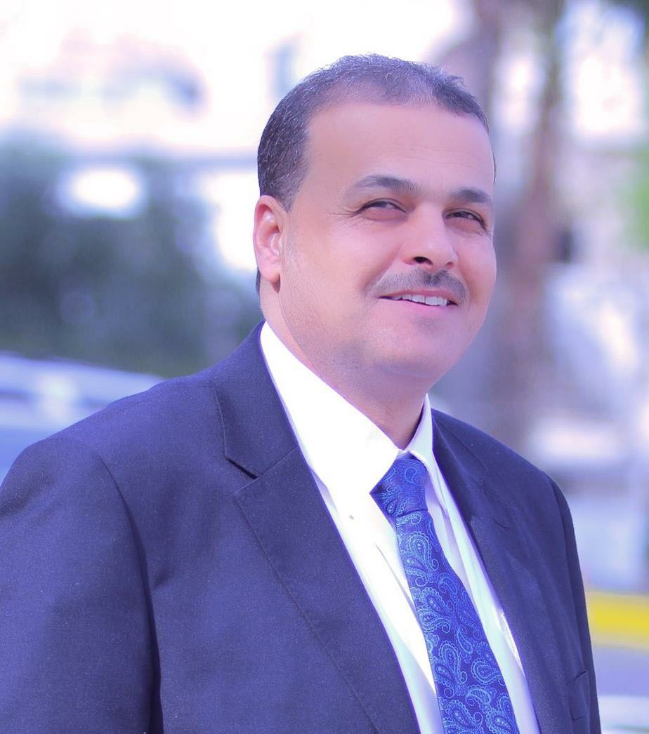        صرخه على مستوى الوطن