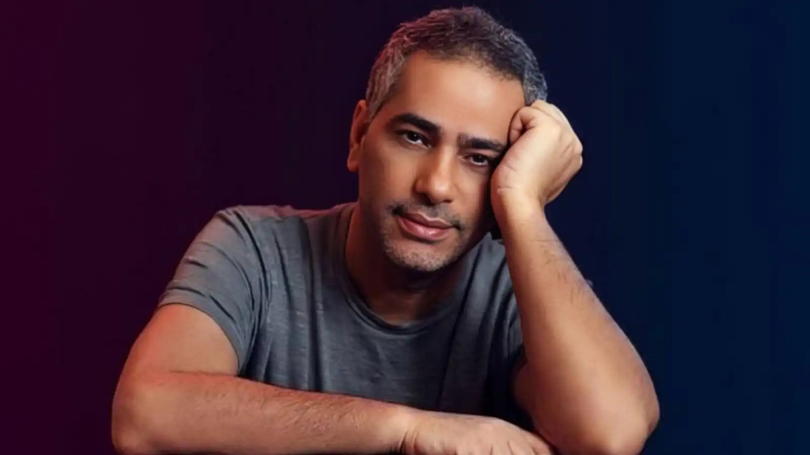 بعد تبرئته جنائيا ..  ما مصير فضل شاكر أمام القضاء العسكري؟