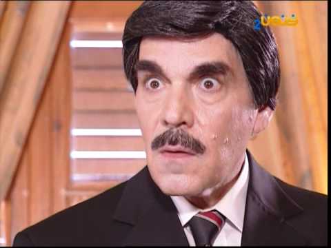 ما حقيقة وفاة الممثل ياسر العظمة؟
