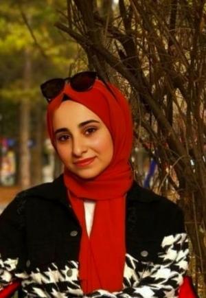 أ. شادن الزيود تكتب: الإنجاز في قفص الحاشية: إلى متى؟