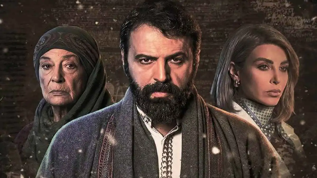 بقصف "إسرائيلي" على لبنان ..  وفاة مُصمم معارك مسلسلي "مولانا" و"بالحرام" 