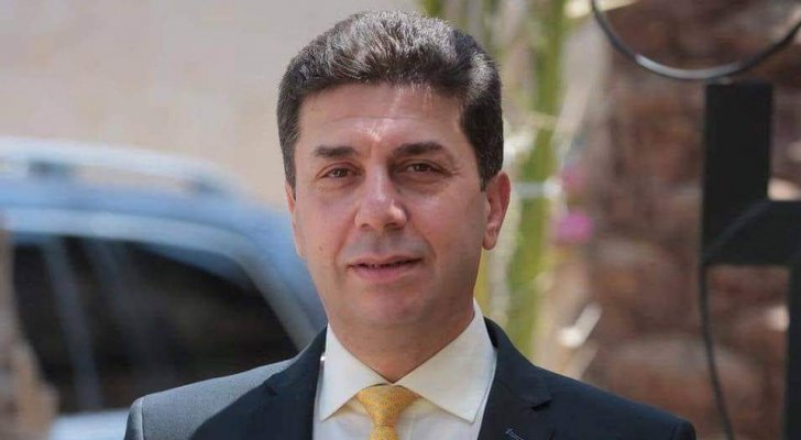 المسلماني : توجيهات ملكية لمرحلة التعافي من كورونا