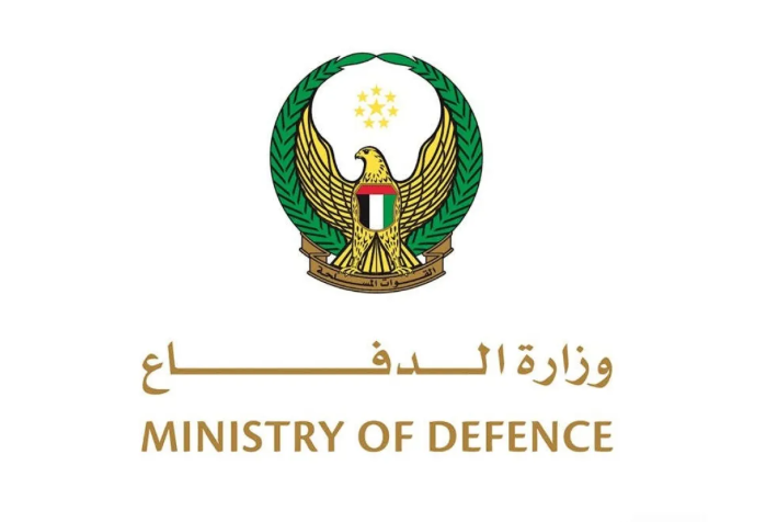 الدفاع الإماراتية: التهديدات الصاروخية التي تم رصدها كانت خارج حدود الدولة