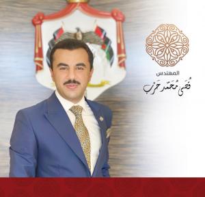 ميناء العقبة الجديد يغتال سكة حديد العقبة