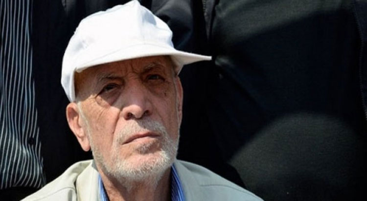 “حماس” تشكر الملك لموافقته على دخول هنية ومشعل للمشاركة بتشييع غوشة