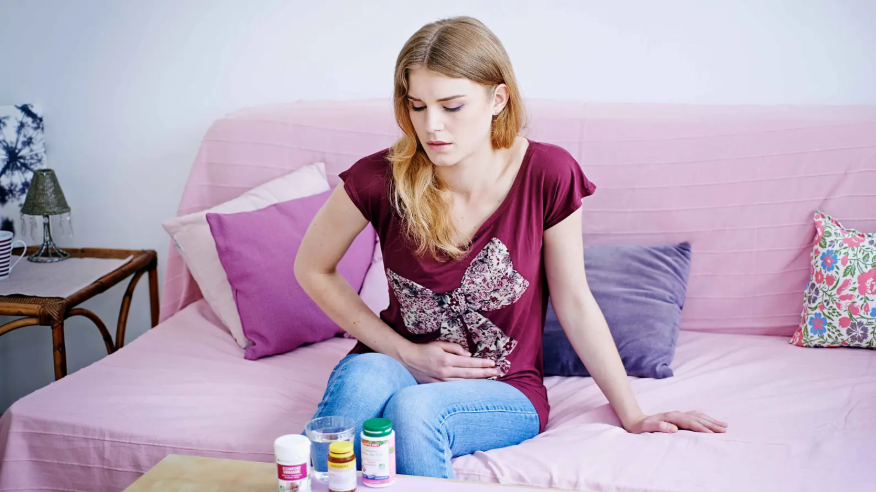 كيف تفرق بين حصى الكلى والتهاب المسالك البولية؟ إليك 7 علامات