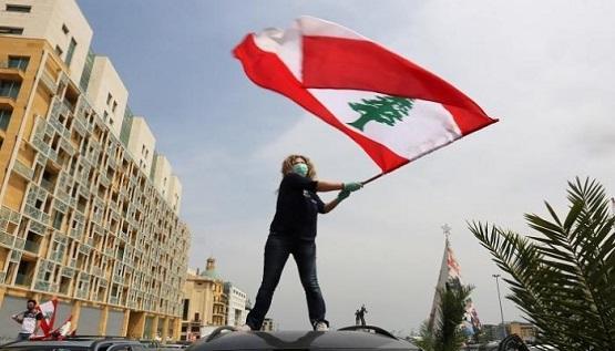 لبنان: تجدد أزمة المحروقات بسبب الأزمة الأوكرانية