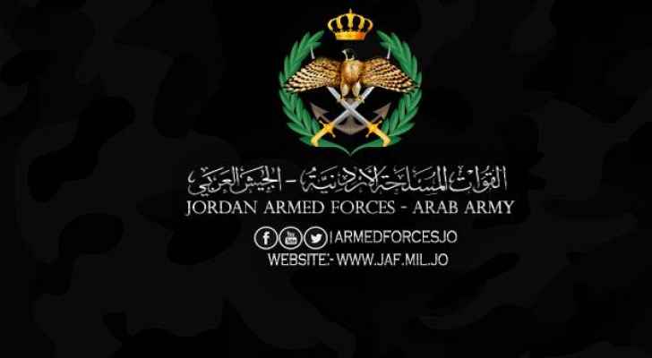 بالتفاصيل  .. الجيش يقر الاستحقاقات المالية لذوي الشهداء