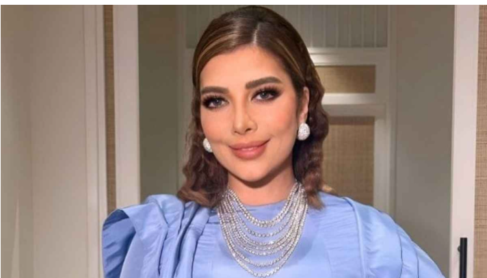 أصالة تكشف كواليس ألبومها الجديد