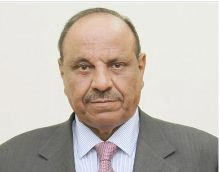 وزير الداخلية يبحث تبادل الخبرات التدريبية الشرطية مع ليبيا