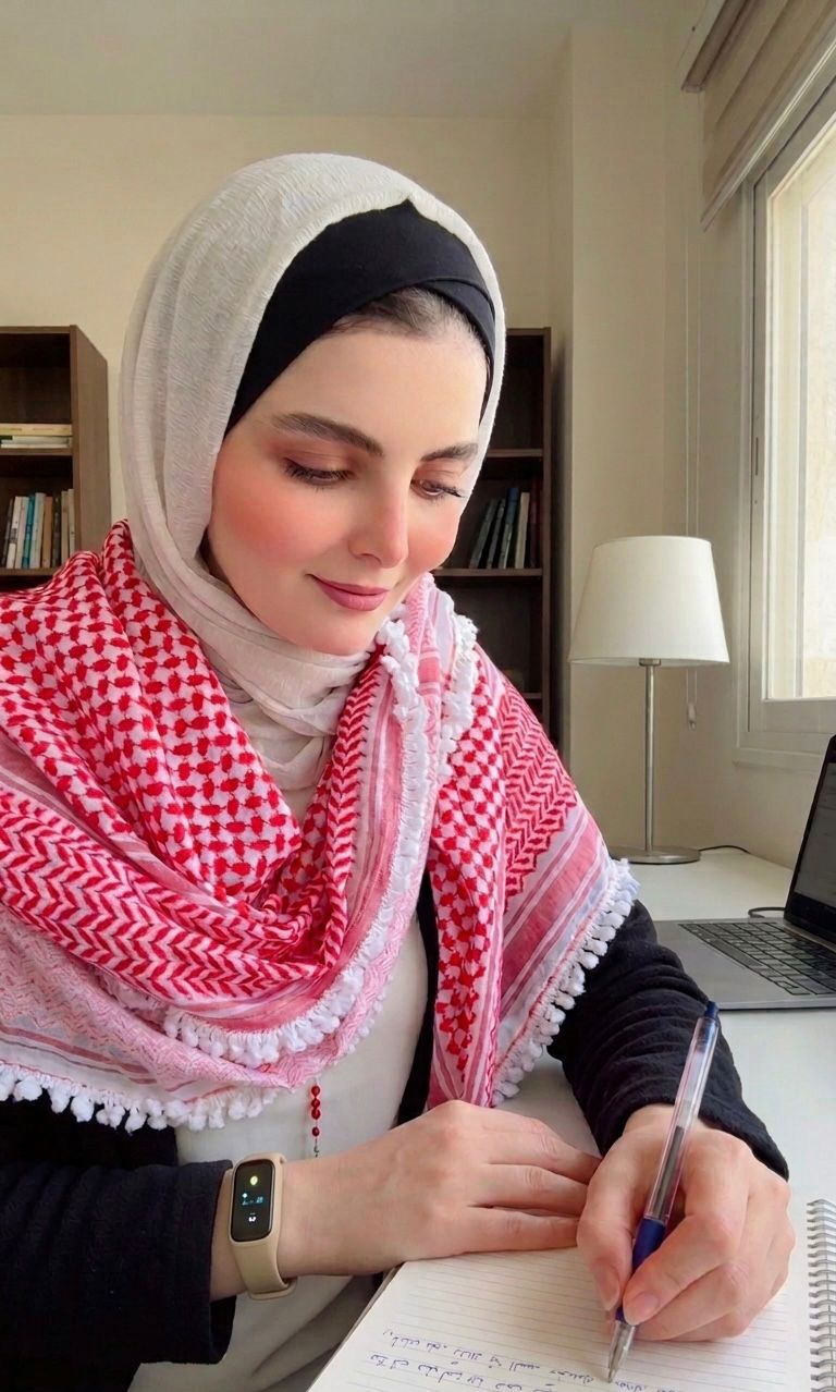 ولاء العطابي تكتب: الكرامة ويوم الأم حين تتكامل حكاية الوطن بين التضحية والتنشئة 