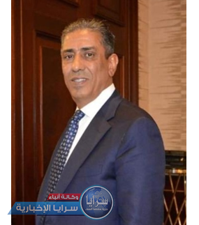 قراءة في تقرير ديوان المحاسبة 2020 !!