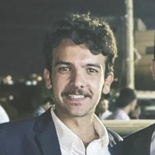 اليوبيل الفضي وانجازات الملك