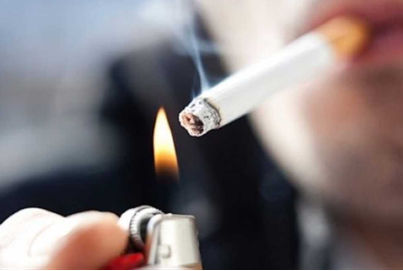 ما علاقة التدخين بالاكتئاب؟