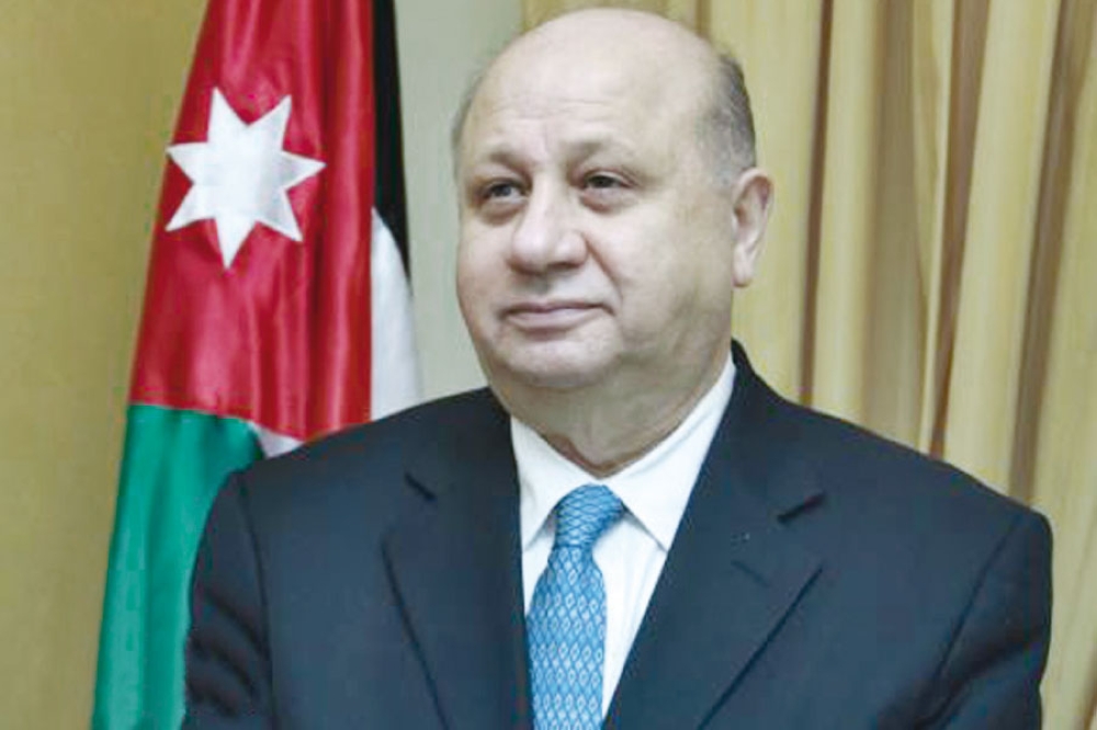 وزير الثقافة يحضر حفل افتتاح متحف اللوفر أبو ظبي 