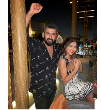 saraya news