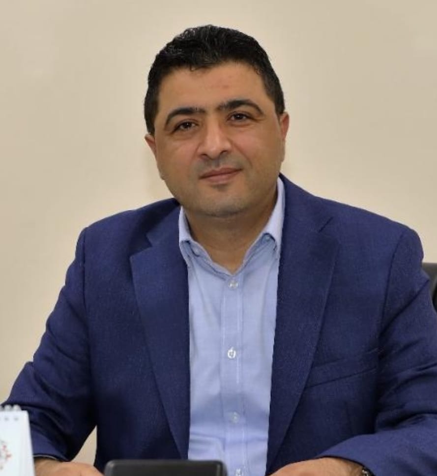 كيف تختار الحقل المعرفي المناسب؟