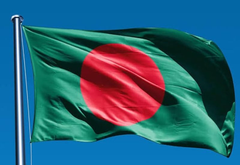 حزب بنغلادش الوطني يفوز بأغلبية ساحقة في الانتخابات