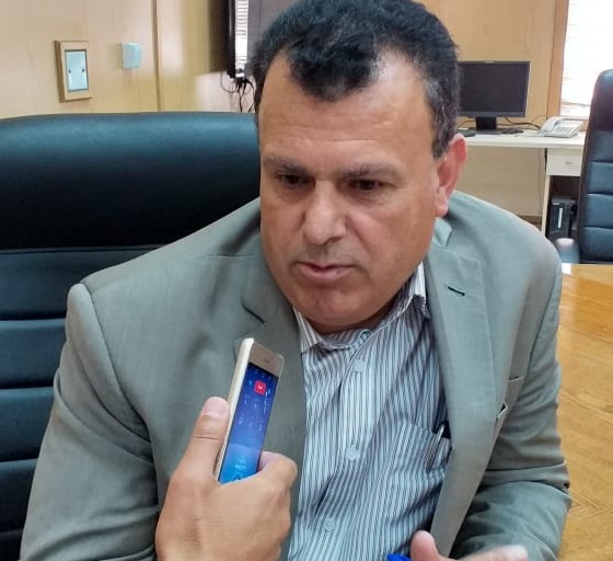  وزارة الشباب ..  وزارة ترضية ..  ام وزارة سيادية 