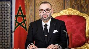ملك المغرب يعفو عن أكثر من 1500 سجينا وآخرين محكومين بقضايا إرهاب