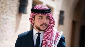 ولي العهد: مبارك علينا جميعاً حلول عيد الفطر