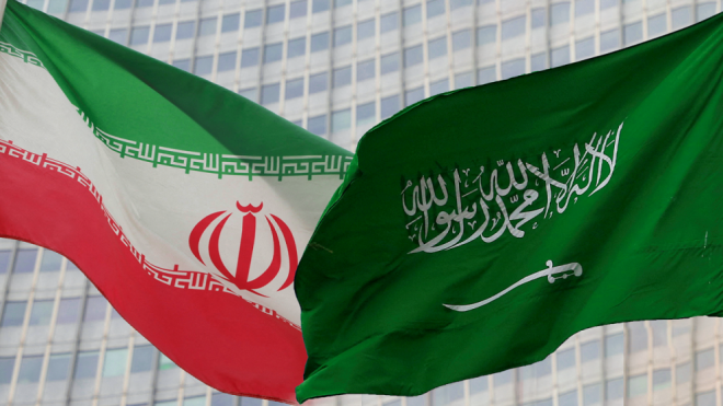 مسؤول صهيوني: مساعي التطبيع مع السعودية لن تتأثر