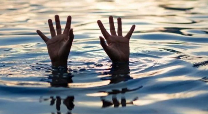 حوادث مأساوية في الأردن ضحاياها عدد من الأطفال سنويا ..  والسبب إهمال أسري