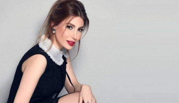 تغريدة تؤكد زواج يارا ..  هل أخفت الموضوع بسبب سمعته؟