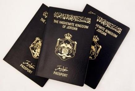 لا سحب لجنسيات من يغادرون للقتال في سوريا
