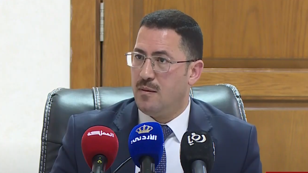 "الإدارة العامة": 30% من التعيينات خلال 2025 ستكون من خلال المخزون