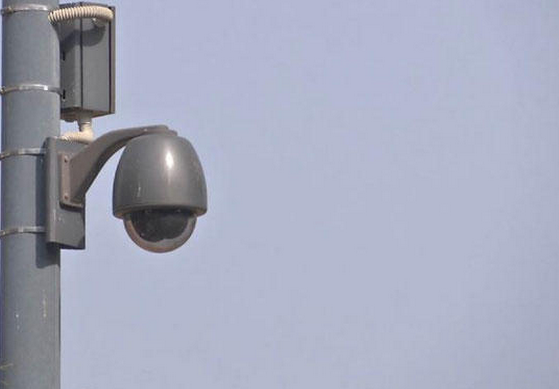 نتانياهو يعلن عن وضع كاميرات مراقبة بالضفة