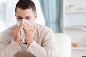 منظمة الصحة تحذر من ثلاثة أنواع إنفلونزا هذا الشتاء