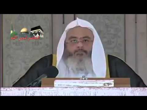حكم رسائل الواتس اب والفيس بوك للذي يقول ارسلها لعشره اشخاص وتلاقي الاجر والثواب